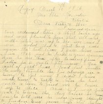 Omc 2021.015.038a Front